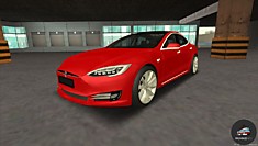 Уникальное предложение!