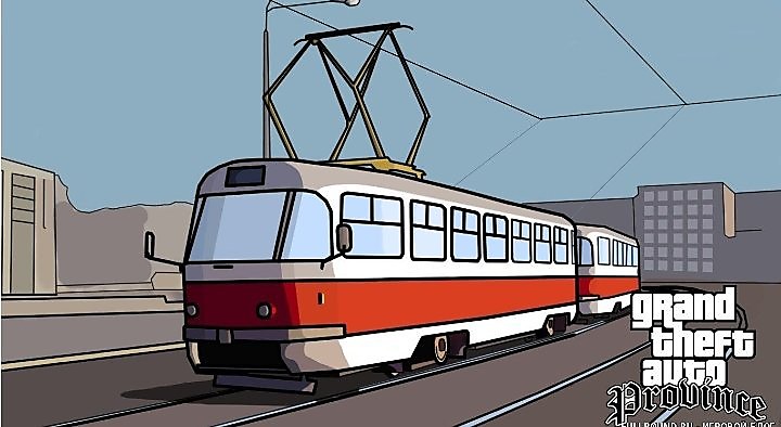 Восток - дело тонкое