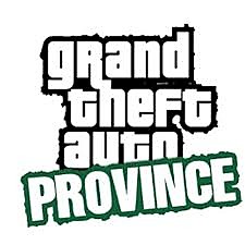 Восточные ароматы